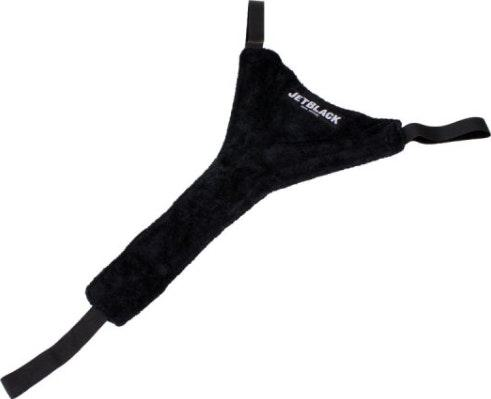 Trainer_Sweatnet