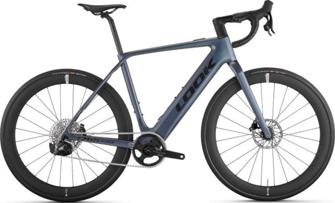 E-765_Optimum_Rival_AXS