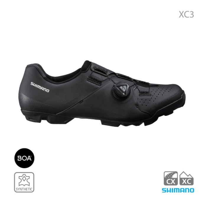 XC300_MTB/XC_Shoes_(Black,_48_Euro_Wide)