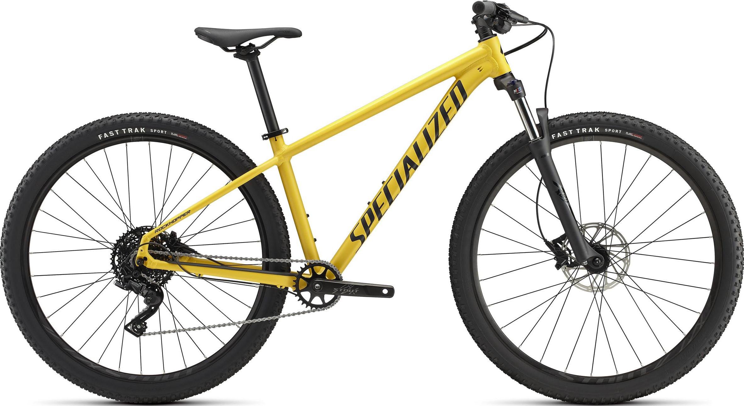 Rockhopper_Comp_27.5