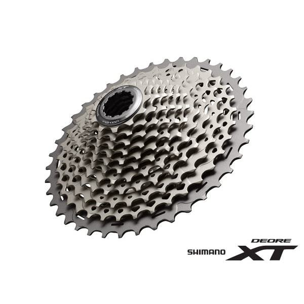 XT_11-Speed_Cassette_11-42_CS-M8000