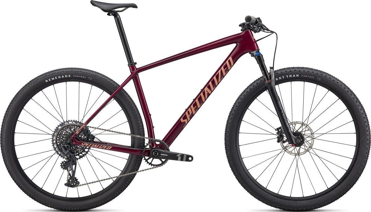 Epic_Hardtail_Comp