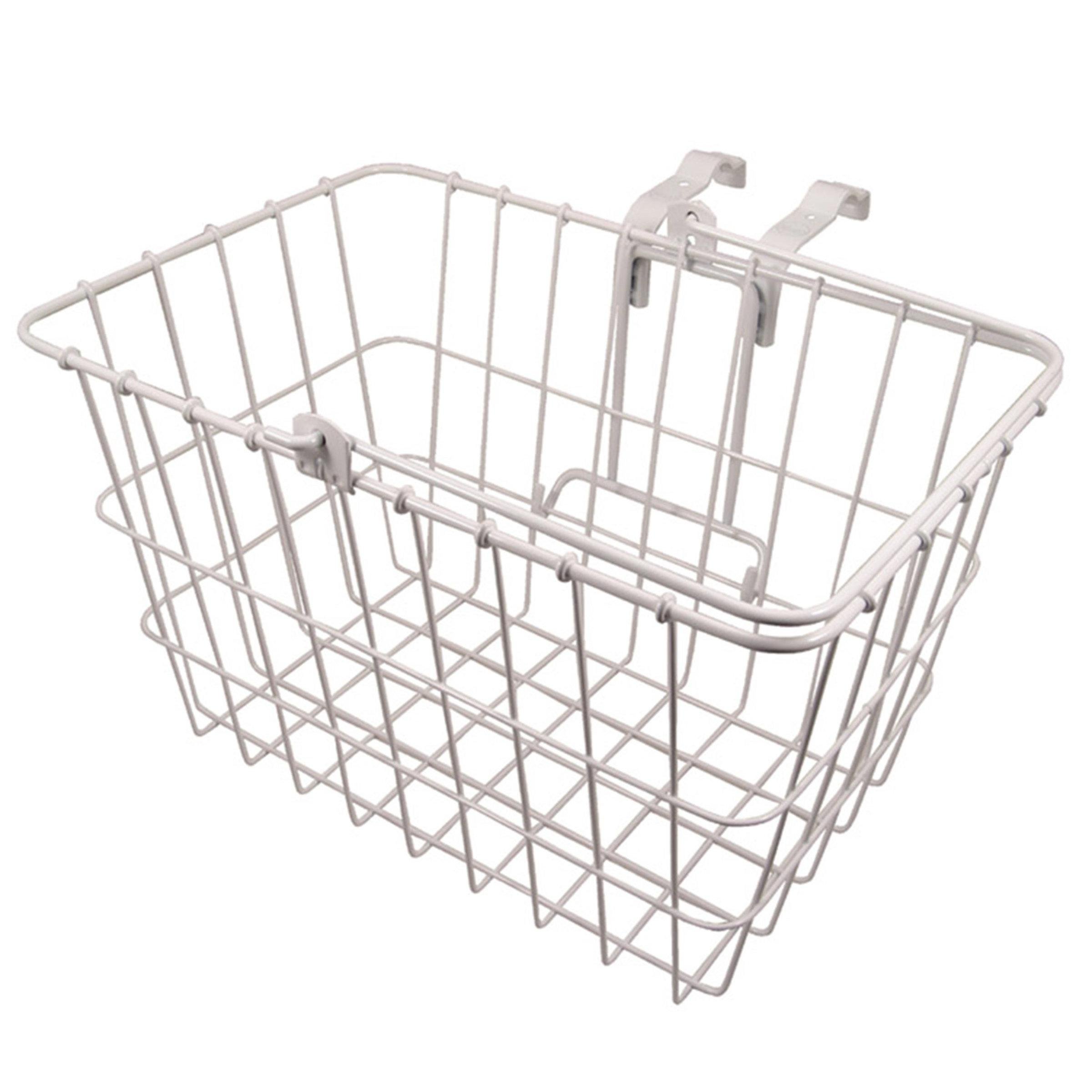 3133_Q-R_Basket