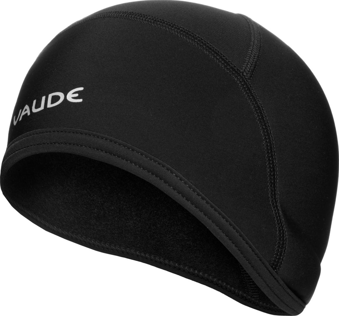 Bike_Warm_Cap