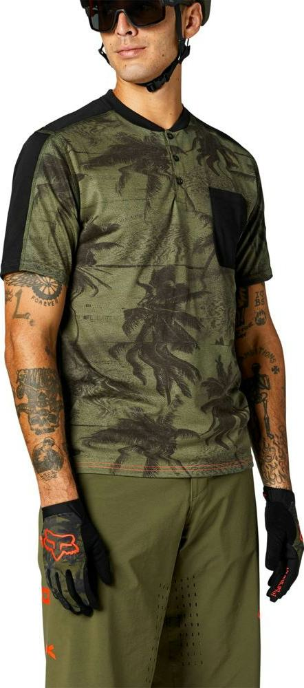 Ranger_Drirelease_Henley_Jersey