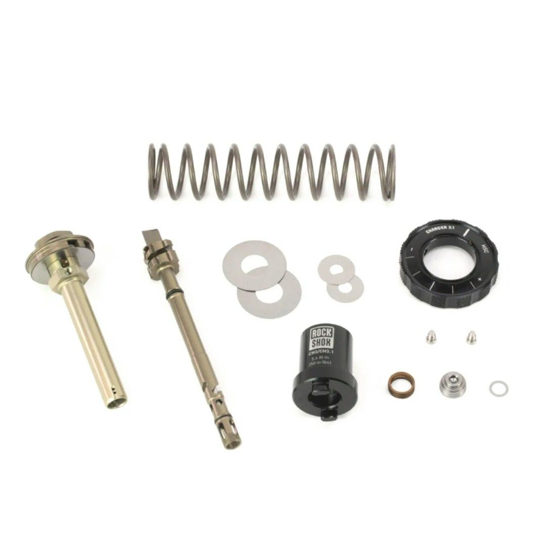 Damper_Upgrade_Kit_-_Charger_3.1_Headvalve...