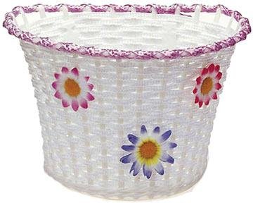 Classic_Flower_Basket_(Large)