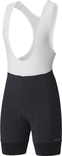 SUMIRE_BIB_SHORTS_(ECWPAPSSS31W)