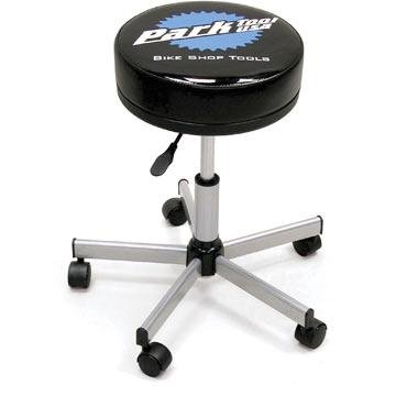 Adjustable_Shop_Stool