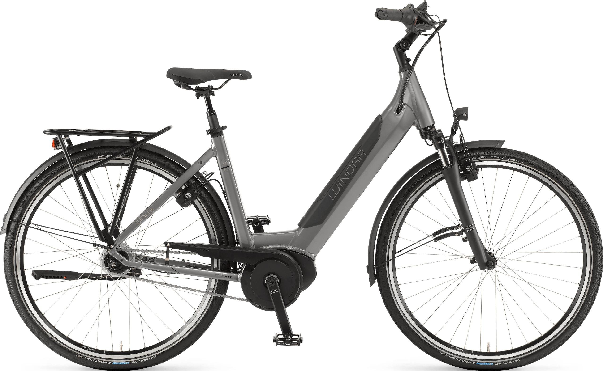 e bike fully canyon Aventon Current EXP Ebike for Large, Midnight Black main image 0