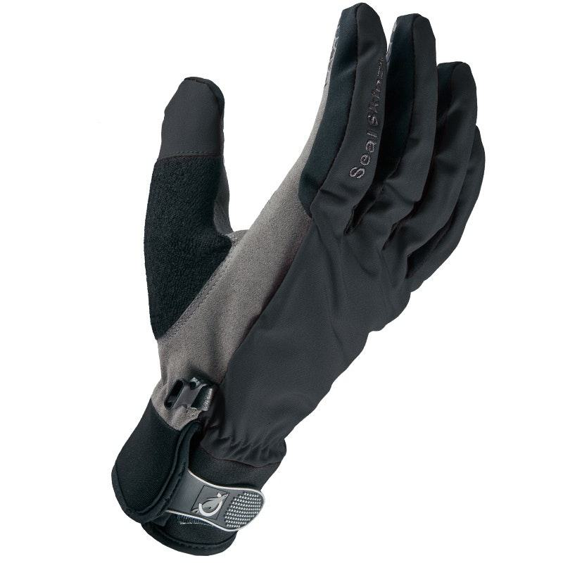 All_Weather_Womens_Cycling_Gloves