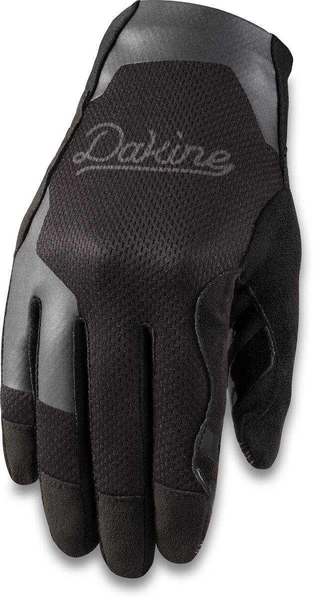 Covert_Bike_Glove_V2