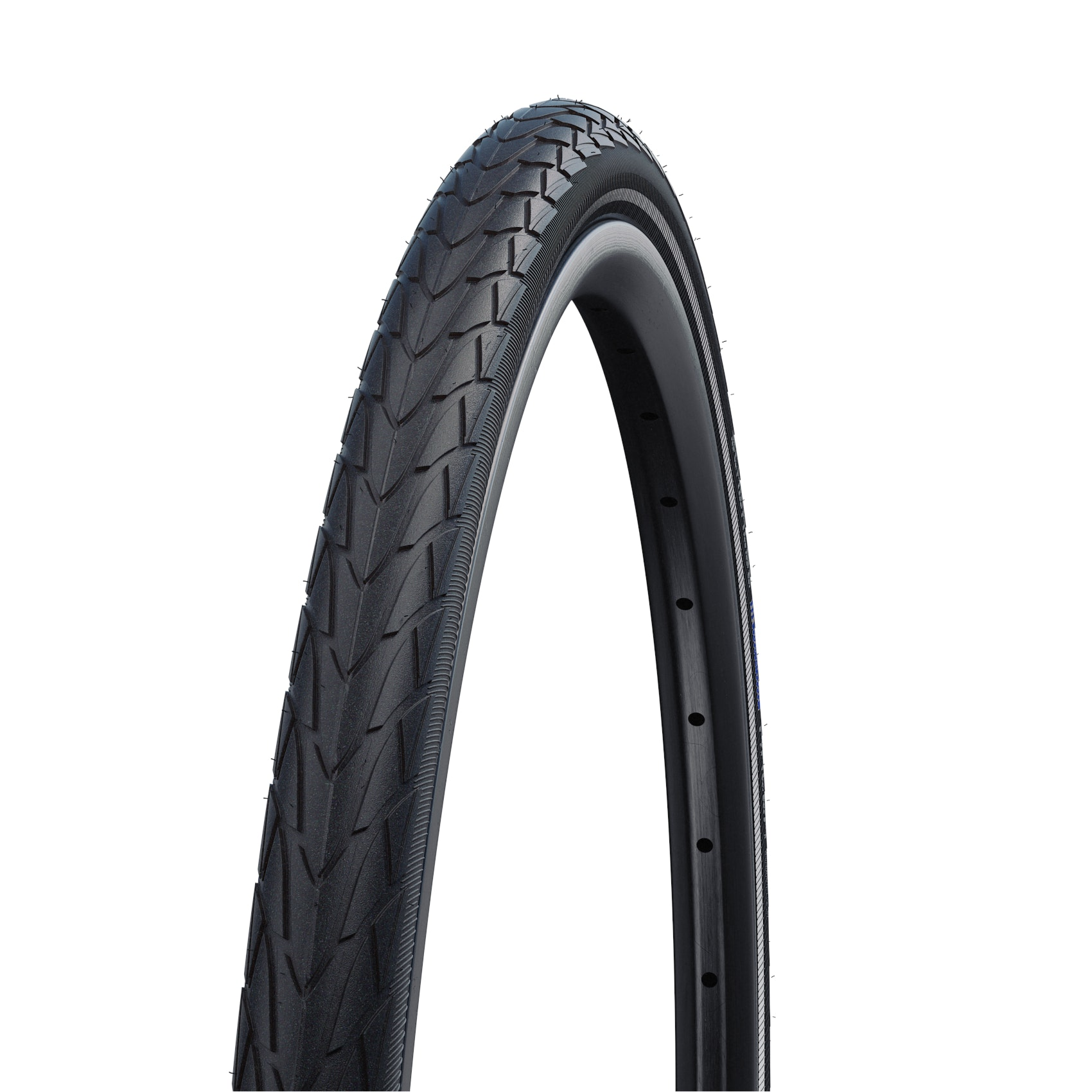 Schwalbe Marathon Racer RaceG. Tube E-25 Addix 2022 | BikeExchange