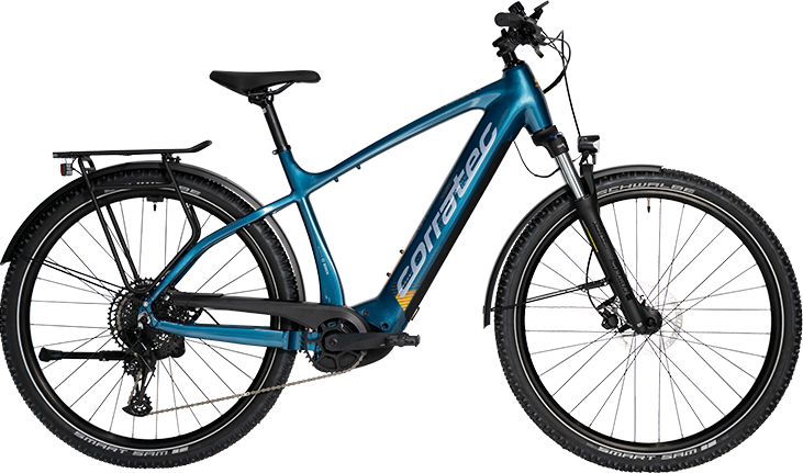 E-Power_MTC_12S_Gent