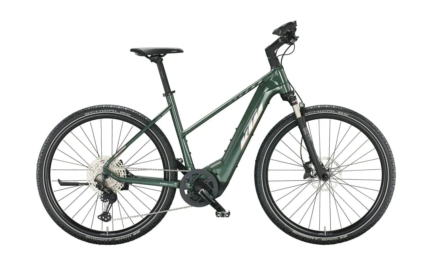 Macina_Cross_710_Trapez