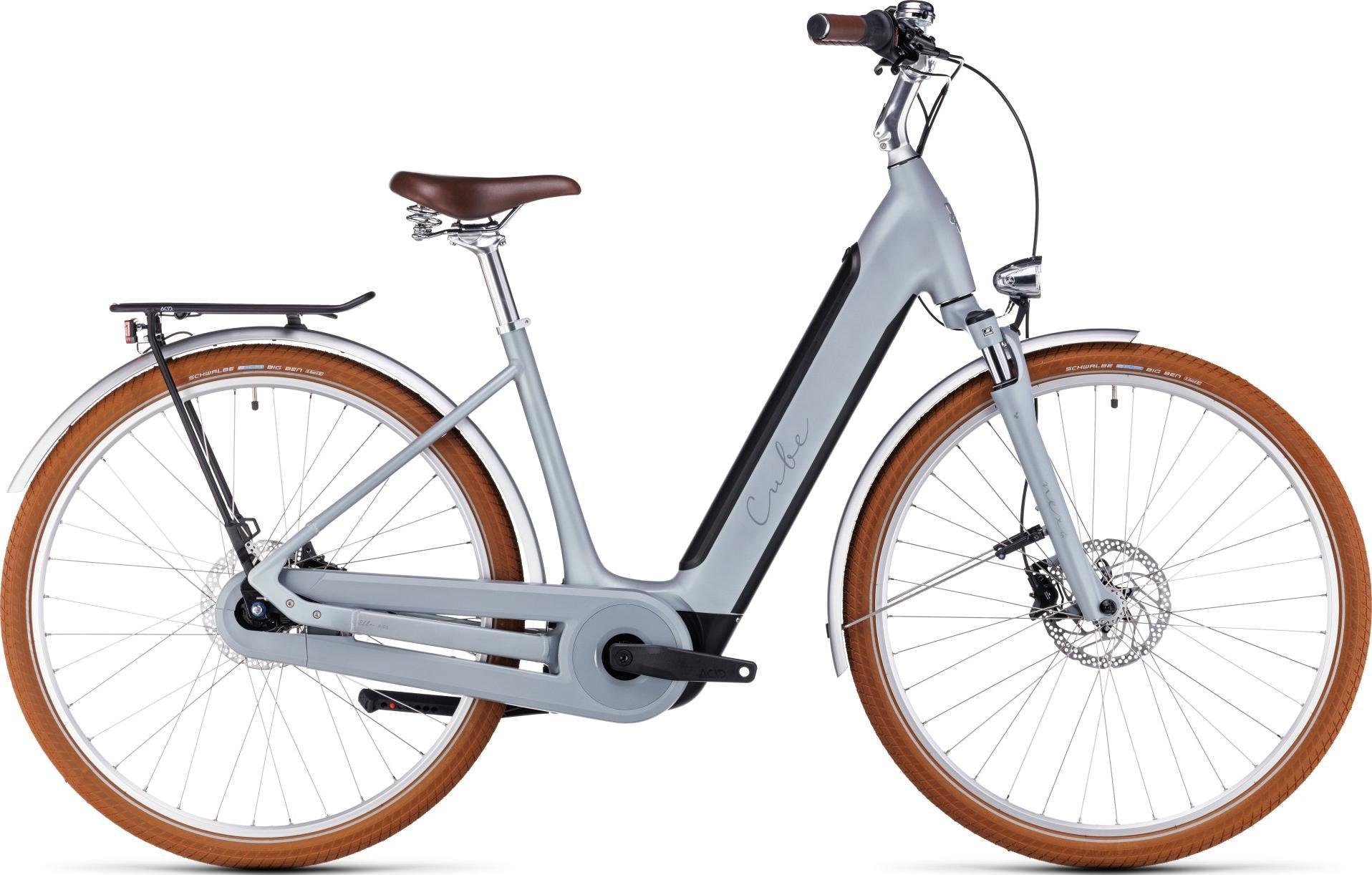 Ella_Cruise_Hybrid_500
