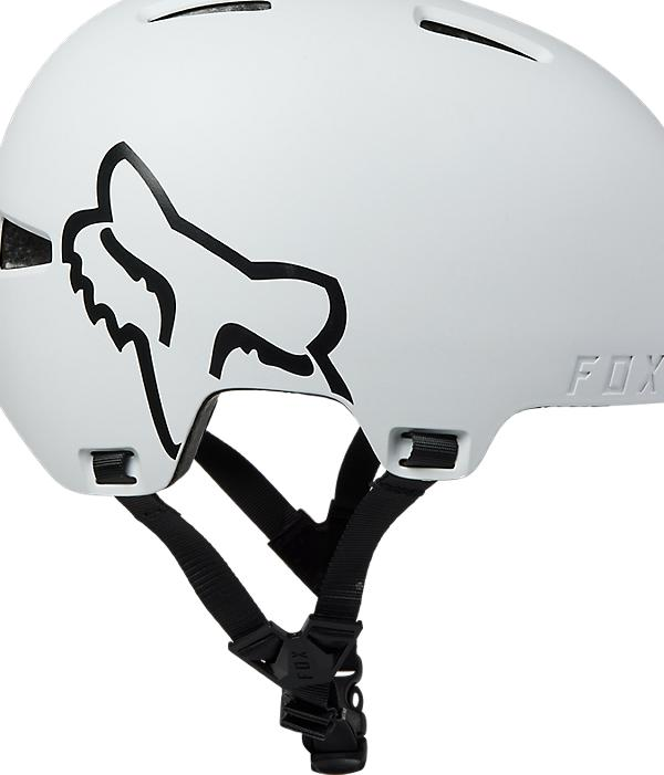Flight_Helmet