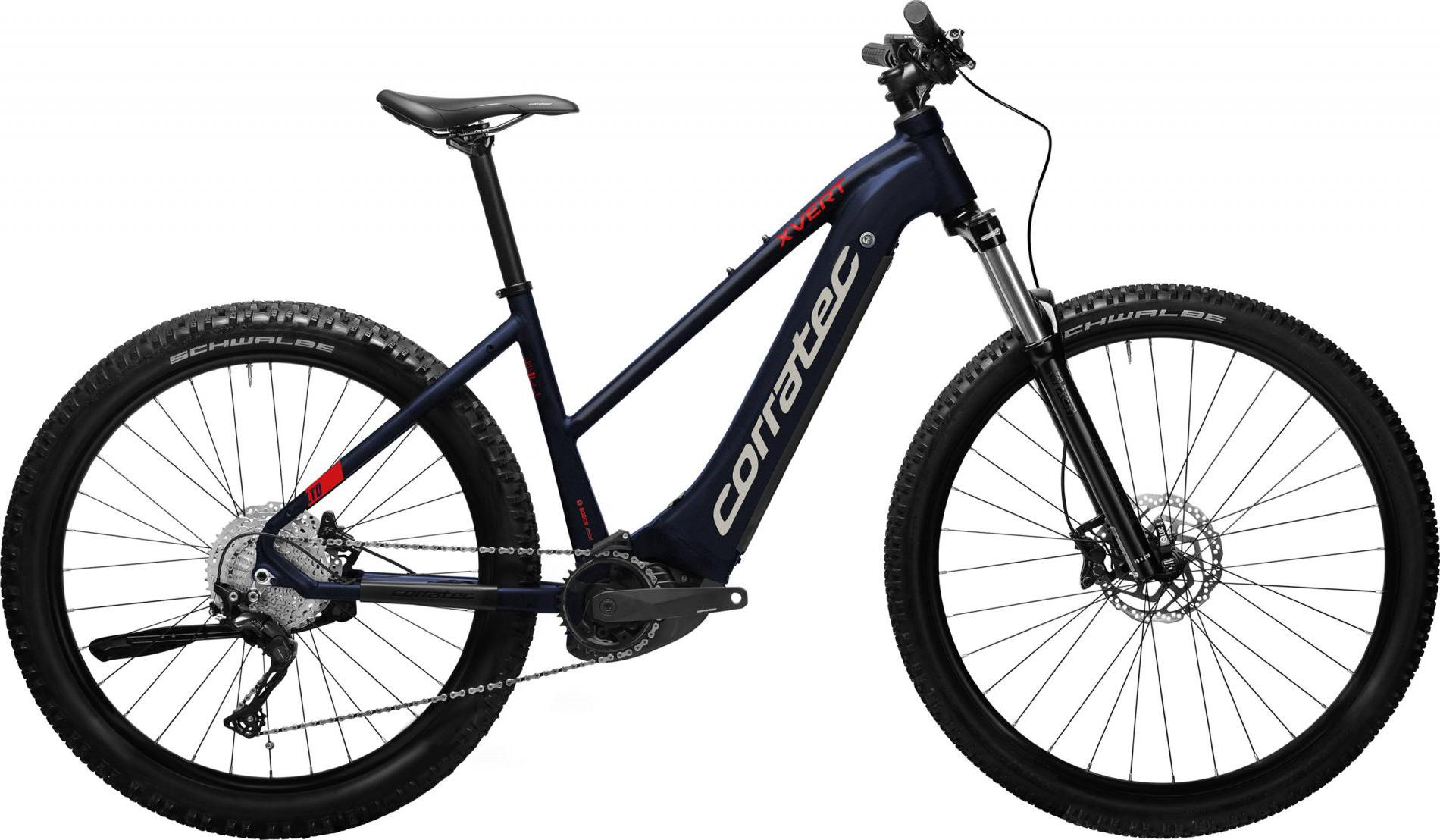 E-Power_X-Vert_Trinity_Tube_CX6_LTD_Sport