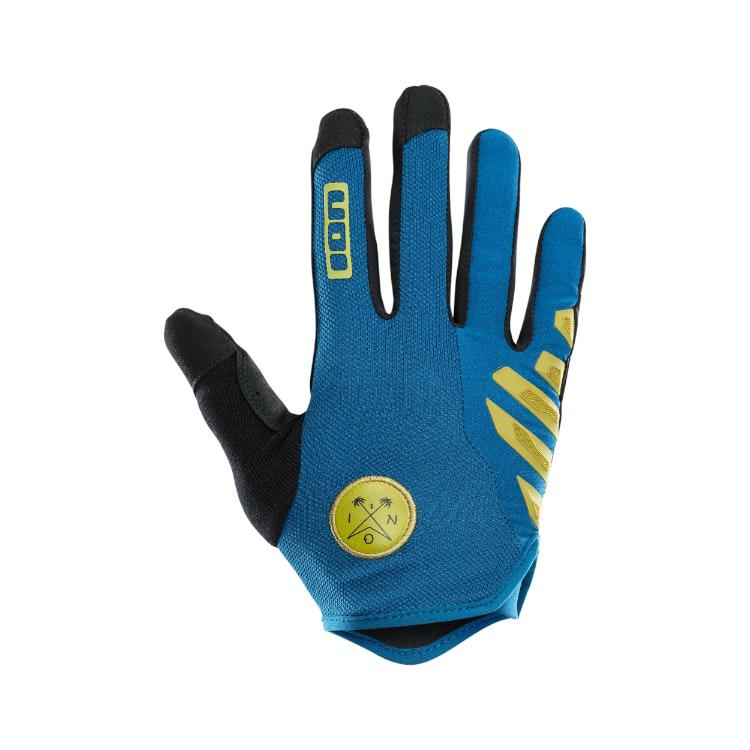 -_Gloves_Scrub_AMP