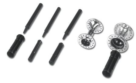 Campag_O/S_Hub_Cup_Extractor