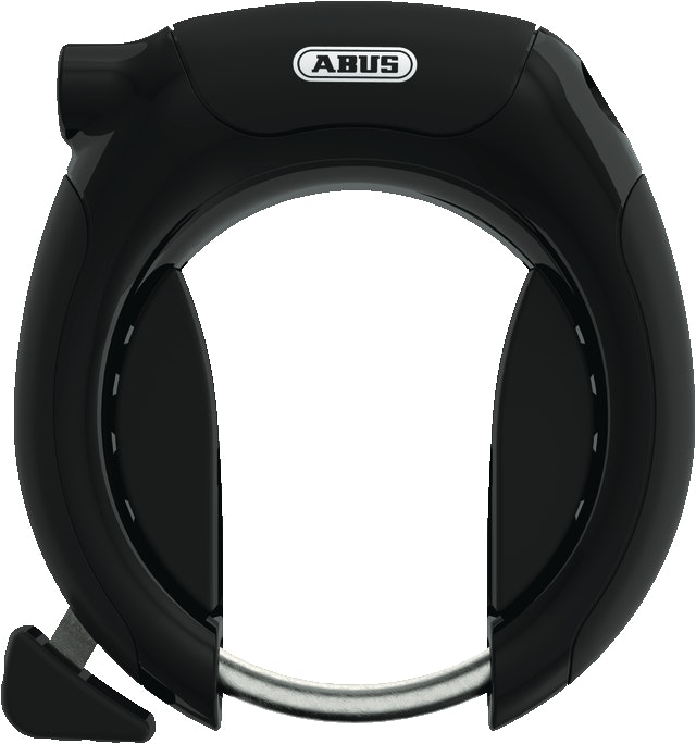 PRO_SHIELD™_PLUS_5950_NR