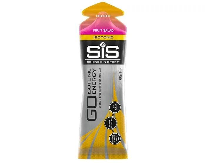 Go_Plus_Isotonic_Gel_Fruit_Salad