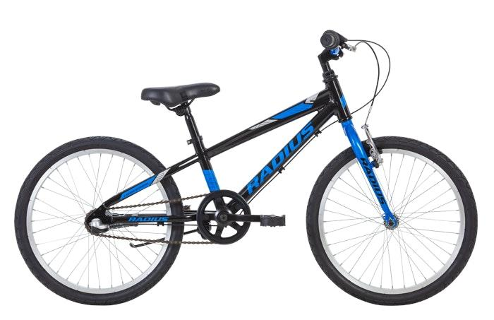 Trailraiser_20"_3spd_Bike_Alloy