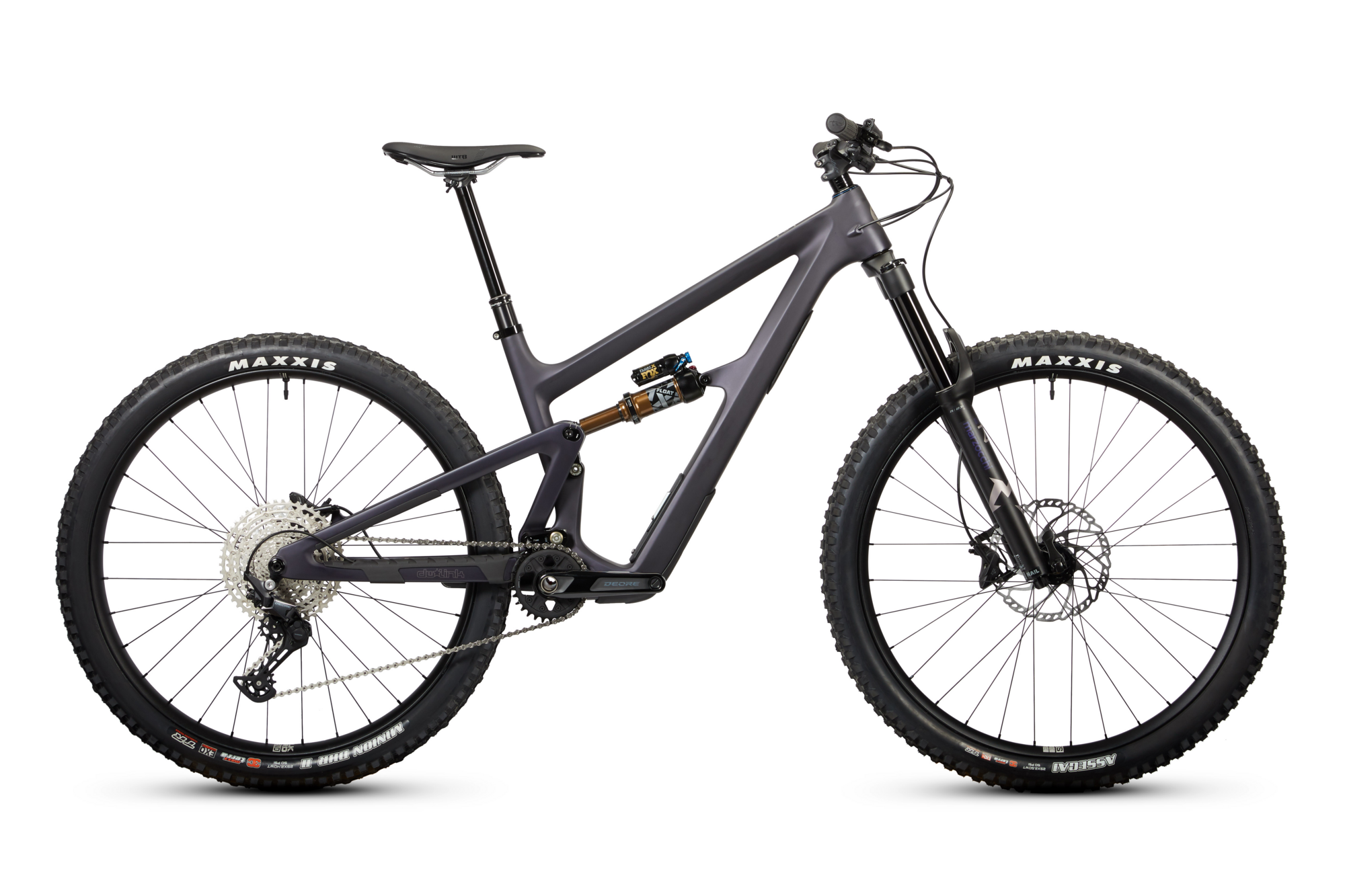 Ripmo_V3_X0_Transmission_AXS_I9_Wheels_(29"_/_27.5")