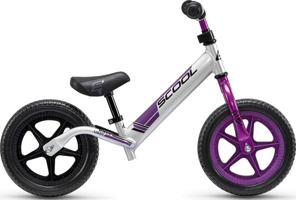 pedeX_race_light