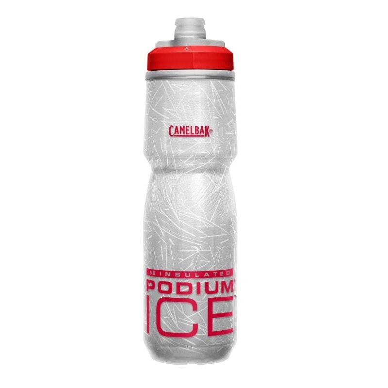 PODIUM_ICE_600ML_FIERY_RED