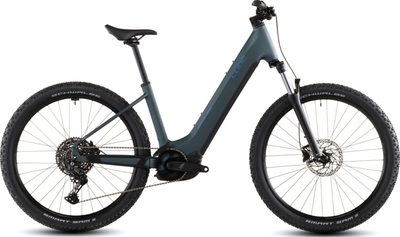 images.cdn.europe-west1.gcp.commercetools.com/078b97e9-ed31-4c81-baae-cdd44f3bf3c1/5dfd21b2a82c48cd78e3-vk8MsmpX