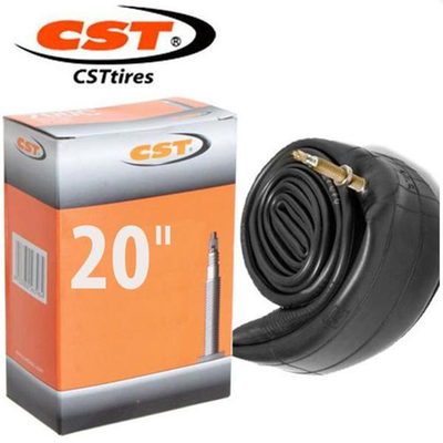images.cdn.europe-west1.gcp.commercetools.com/078b97e9-ed31-4c81-baae-cdd44f3bf3c1/5dfedc895ff9d3dc54c8-ZkweghYN