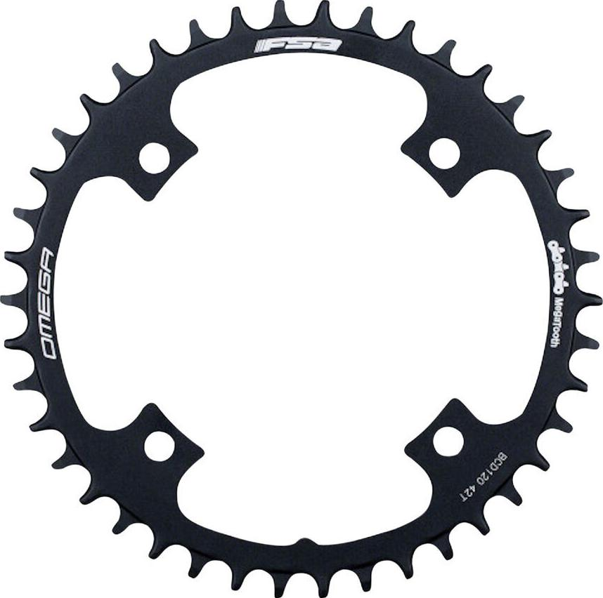 Omega_1x_Chainring