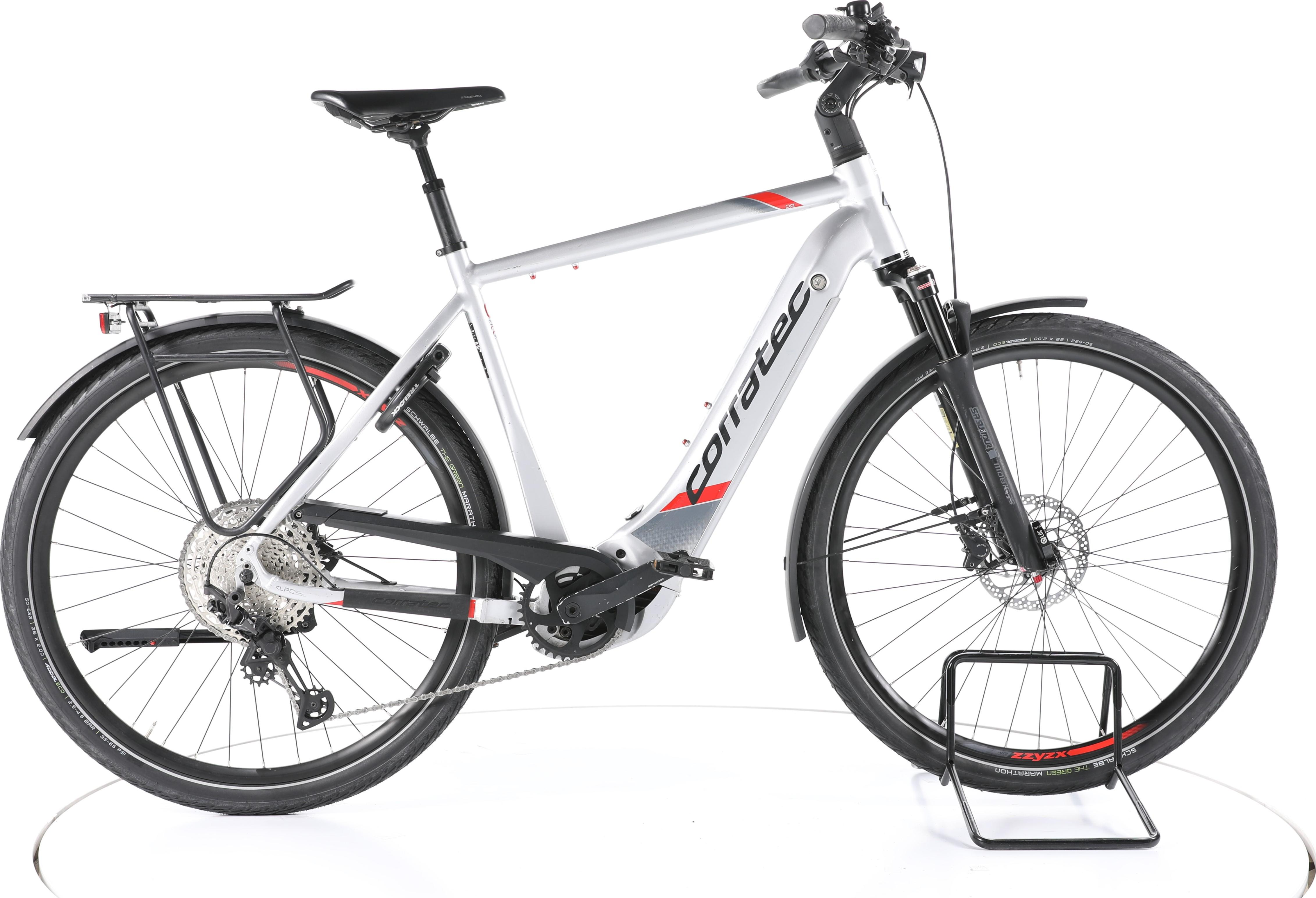 E-Power_Sport_28_CX6_12S_Sport