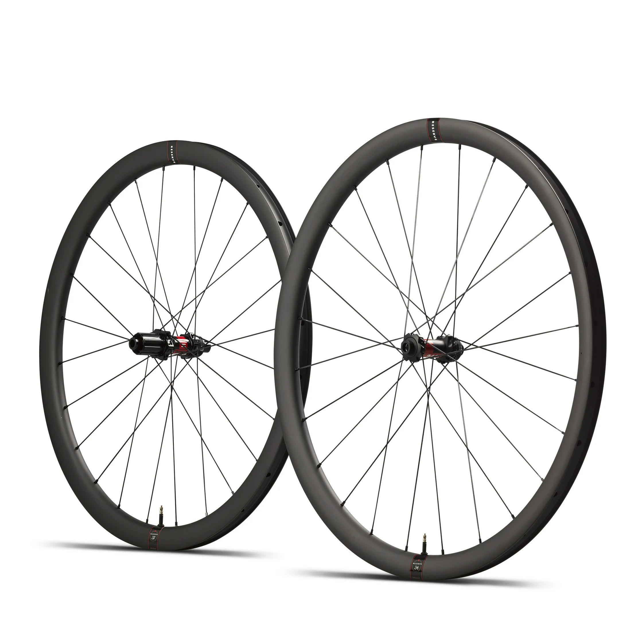 34|37_DT_240_Wheelset