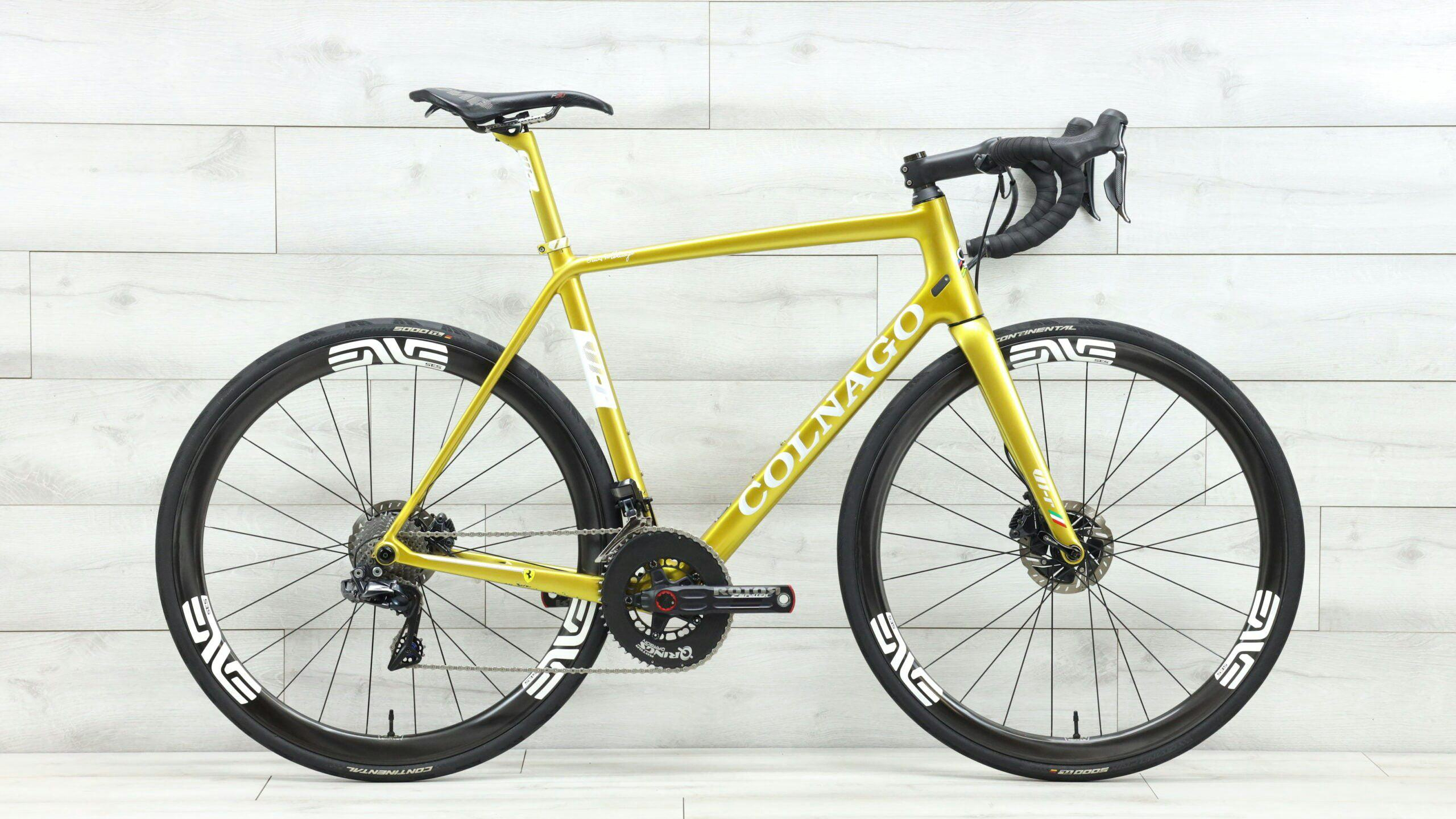 V1R_Road_Bike_-_54s