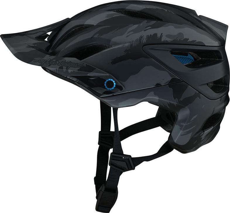 A3_MIPS_Helmet_Brushed