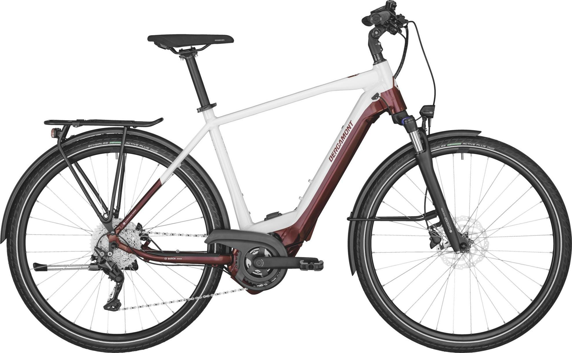 E-Horizon_Edition_LTD_Gent