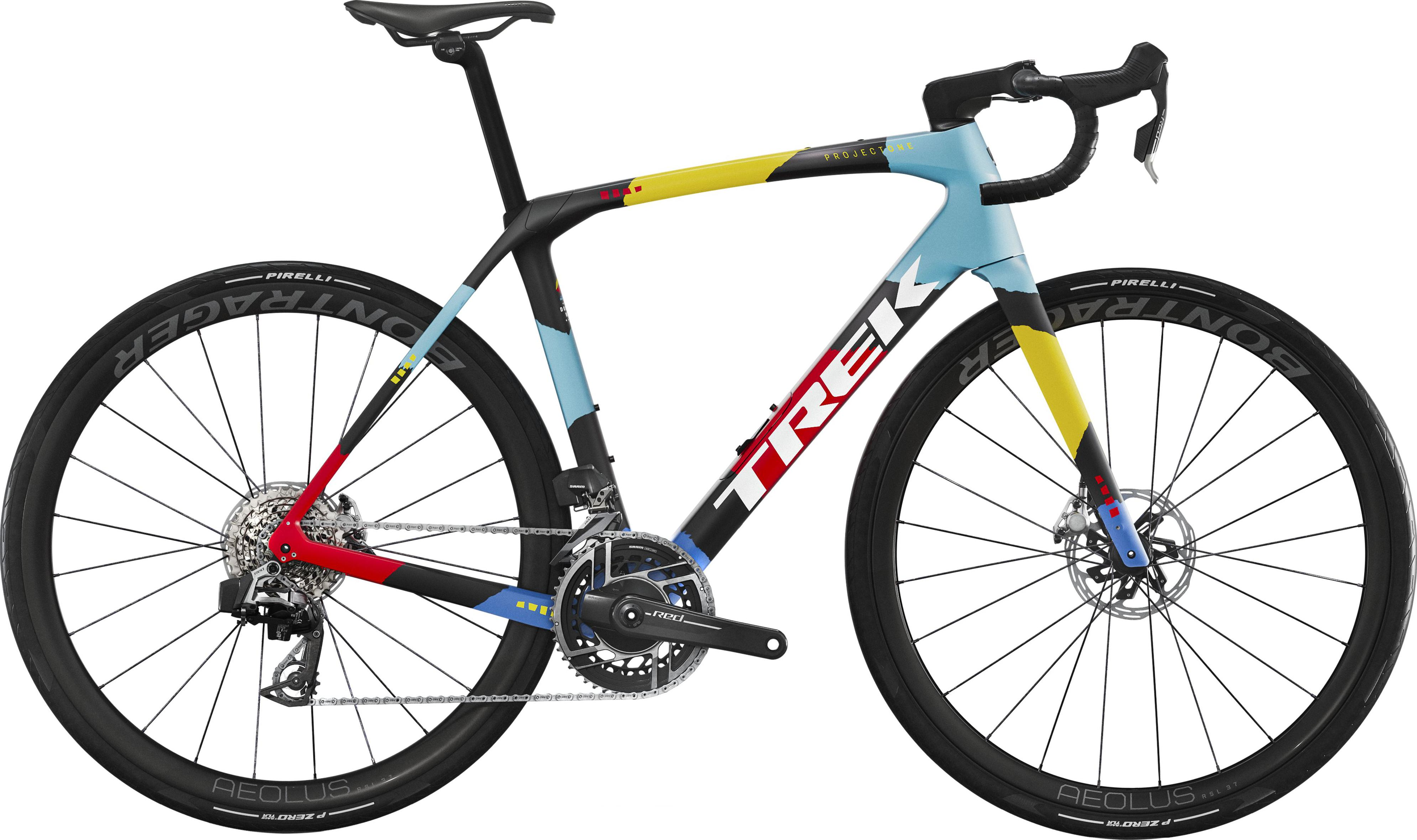 Domane_SLR_9_AXS_Gen_4