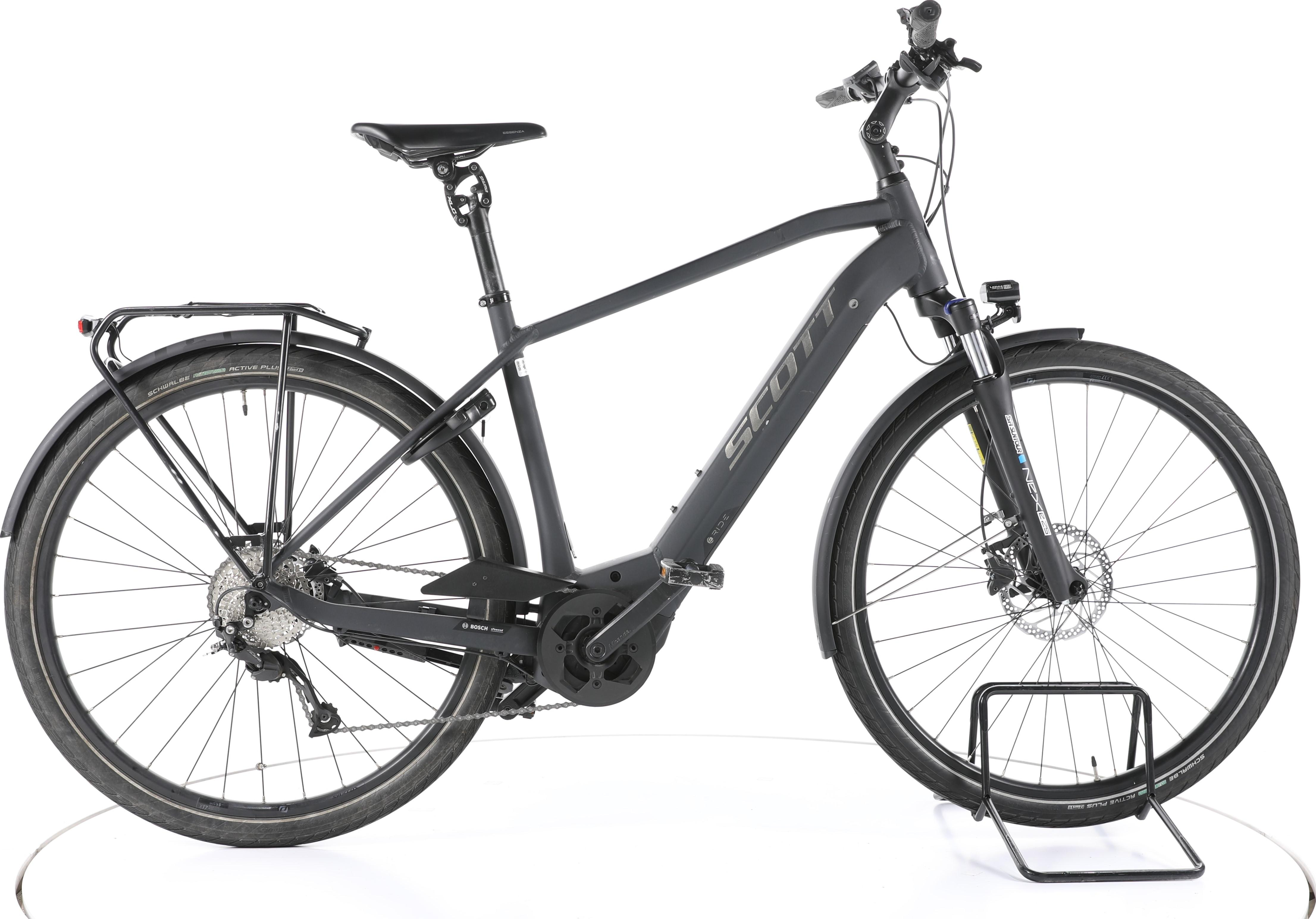Sub_Tour_eRIDE_30