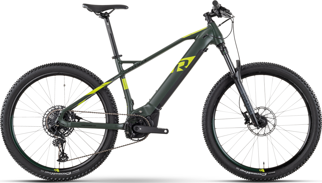 HardRay_E_7.0_27.5"