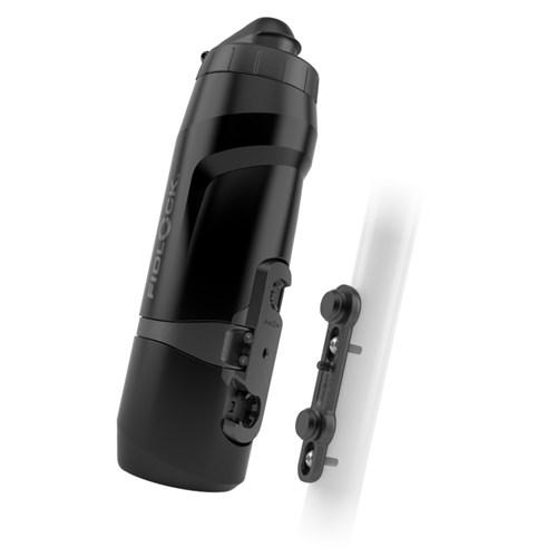 TWIST_Bottle_800_+_Bike_Base