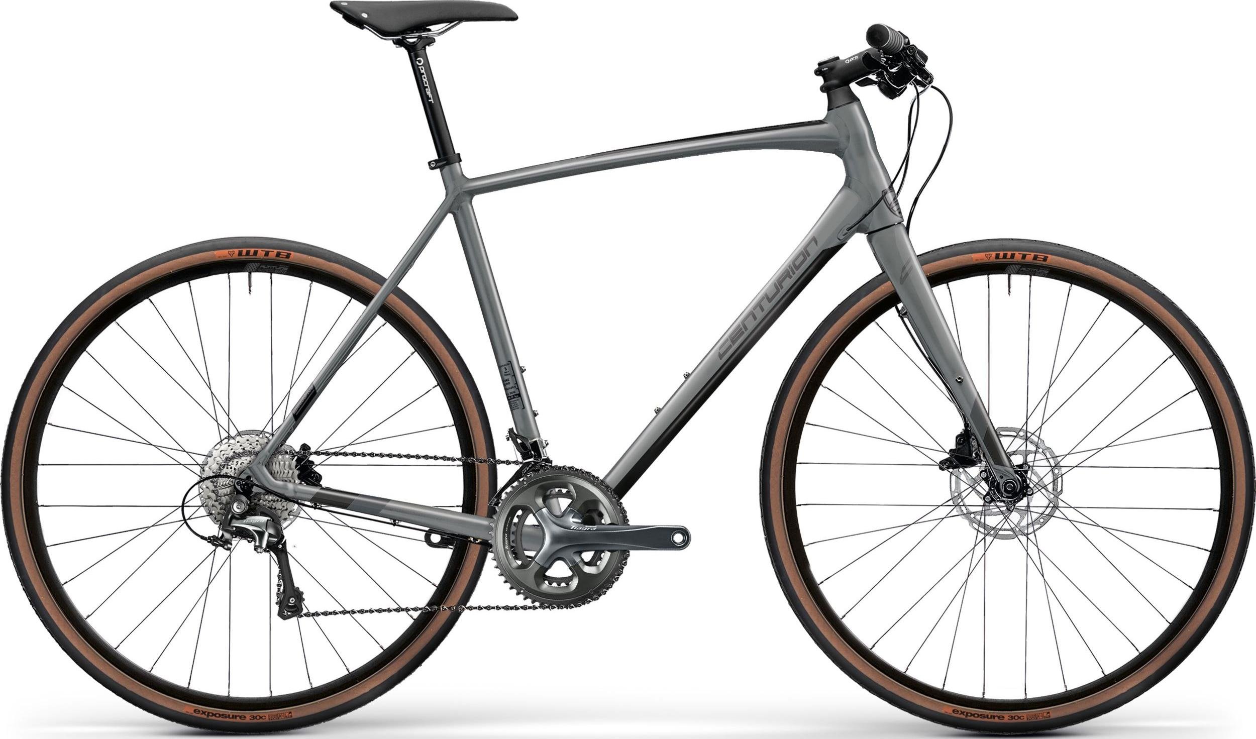 Speeddrive_500