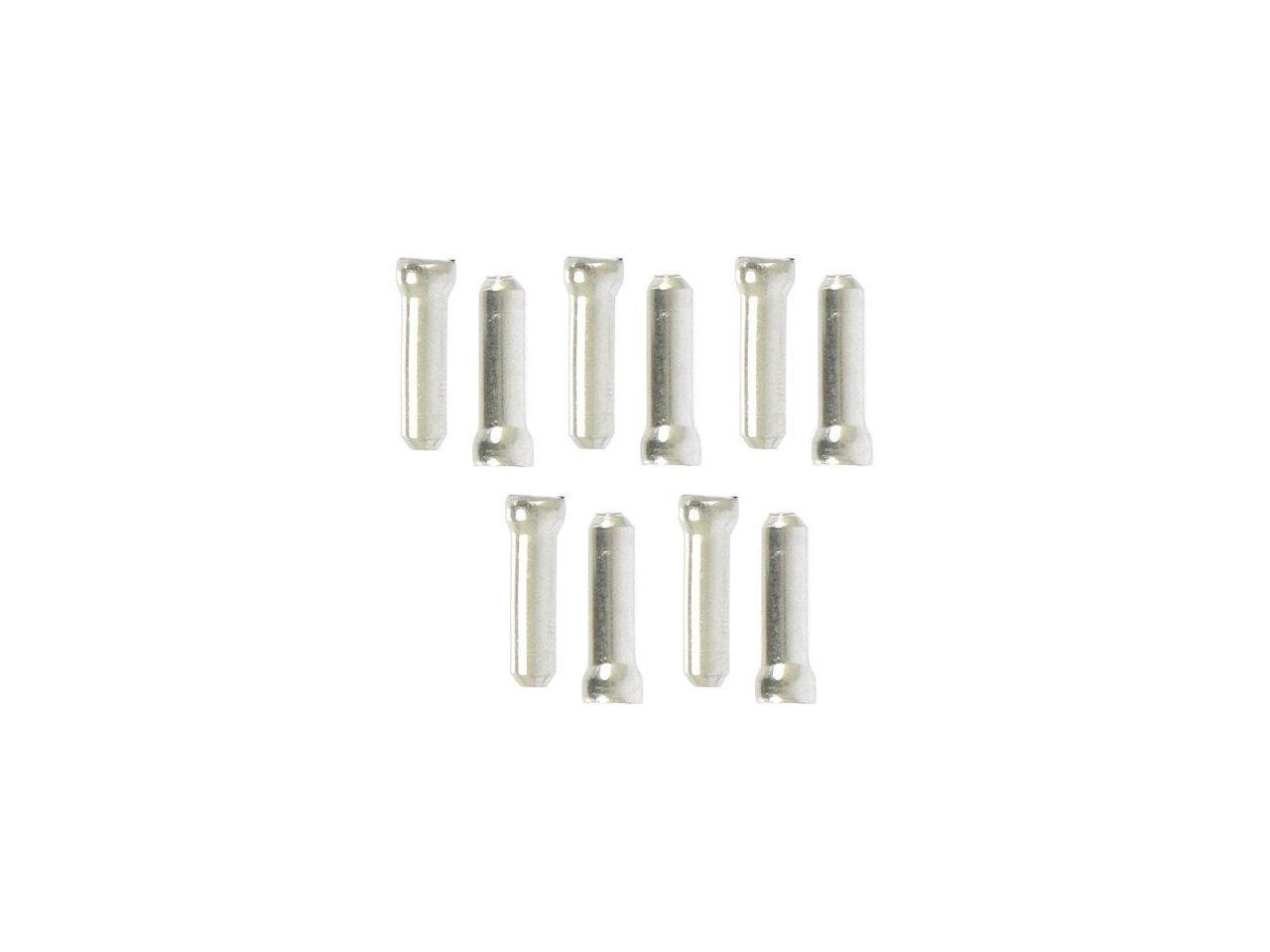 HydroClamp