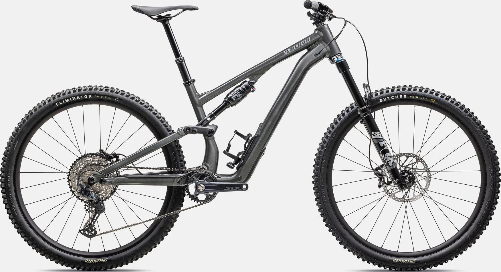 Stumpjumper_15_Comp_Alloy_(29")