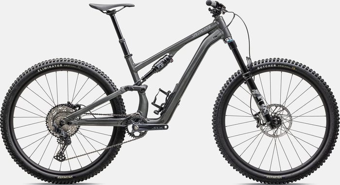 フィールサイクル　FEELCYCLE トップス S ⑦ fv1.jpg?v=1716342855&width=320