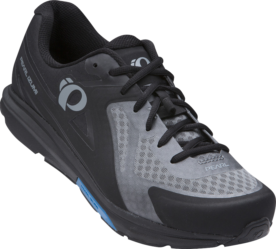 Pearl Izumi Men's X-Road Fuel v5 Shoes 2023 | BikeExchange