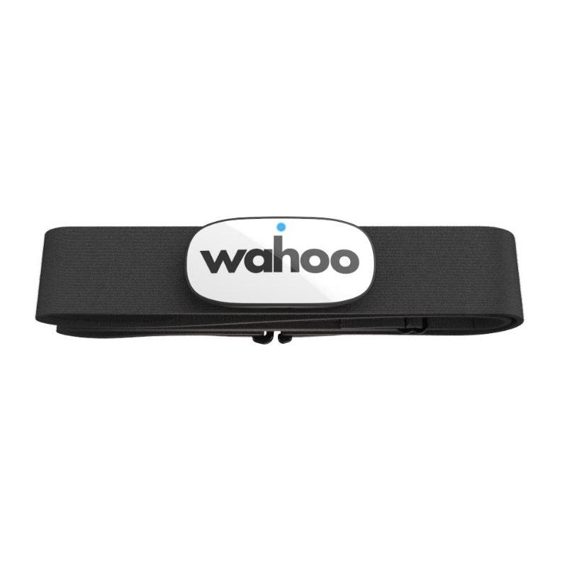 Trackr_Heart_Rate_Monitor