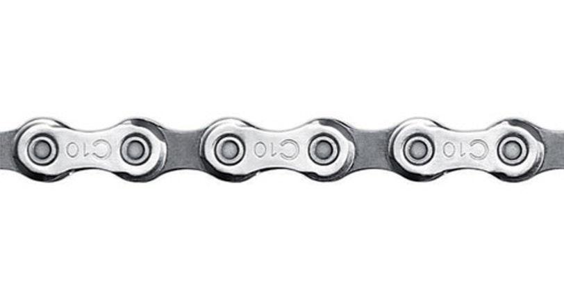 Veloce_10_Speed_Chain