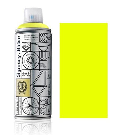 SPRAY_BIKE_FLURO_YELLOW_400ML